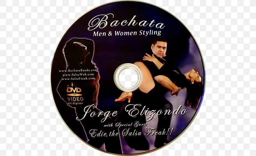 Drum STXE6FIN GR EUR Woman DVD, PNG, 500x500px, Drum, Bachata, Compact Disc, Dvd, Female Download Free