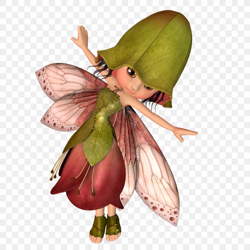 Elf Fairy Gnome Clip Art, PNG, 1500x1500px, Elf, Biscuit, Christmas Elf, Duende, Fairy Download Free