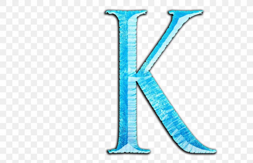 disney frozen alphabet letters