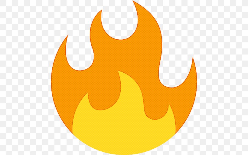 Emoji Fire, PNG, 512x512px, Emoji, Discord, Fire, Flame, Logo Download Free