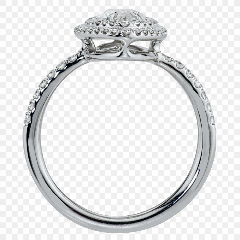 Engagement Ring Diamond Brilliant Jewellery, PNG, 2400x2400px, Ring, Body Jewelry, Brilliant, Carat, Diamond Download Free