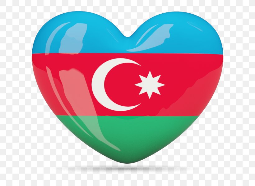 Flag Of Azerbaijan Stock Photography Azərbaycan Marşı Flag Of India, PNG, 800x600px, Azerbaijan, Flag, Flag Of Azerbaijan, Flag Of Ethiopia, Flag Of India Download Free