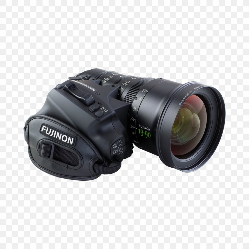 Fujinon Camera Lens Fujifilm Zoom Lens Arri PL, PNG, 1024x1024px, Fujinon, Arri, Arri Pl, Binoculars, Camera Download Free