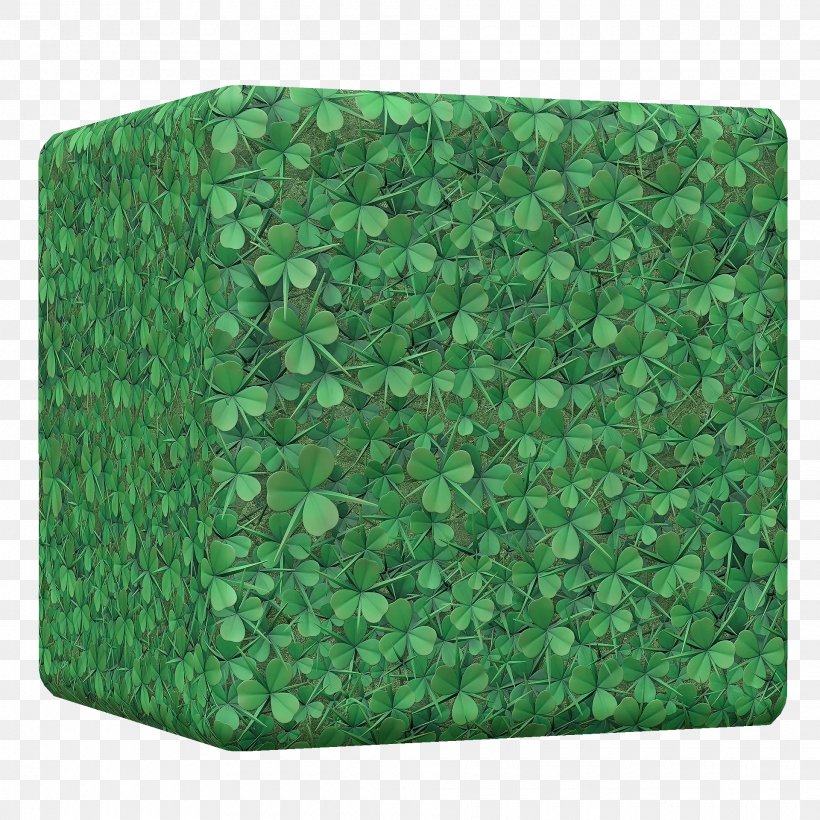 Green Camouflage Rectangle, PNG, 1920x1920px, Green, Camouflage, Grass, Rectangle Download Free