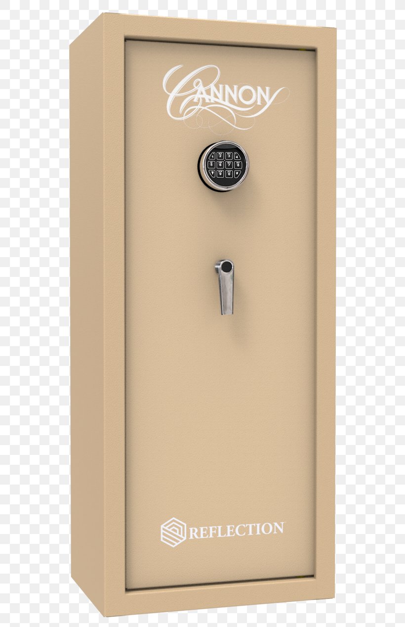 Gun Safe House Security, PNG, 640x1268px, Safe, Apartment, Box, Cannon, Dormitory Download Free