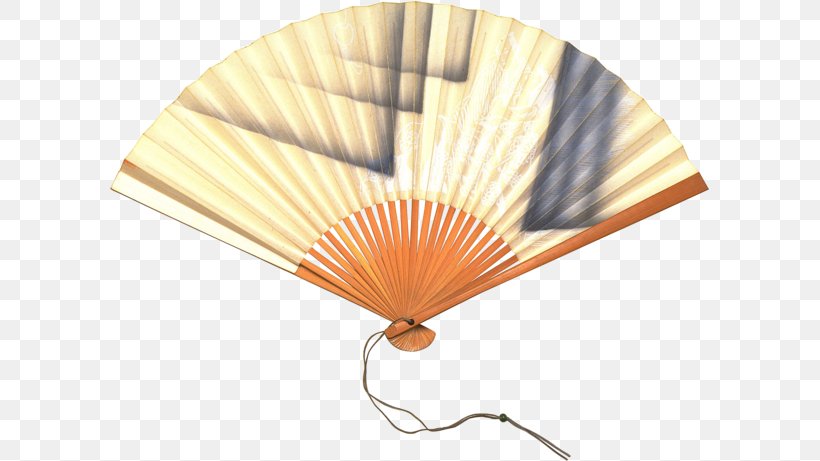 Hand Fan Desktop Wallpaper Clip Art, PNG, 599x461px, Hand Fan, Dantdm, Decorative Fan, Drawing, Fan Dance Download Free