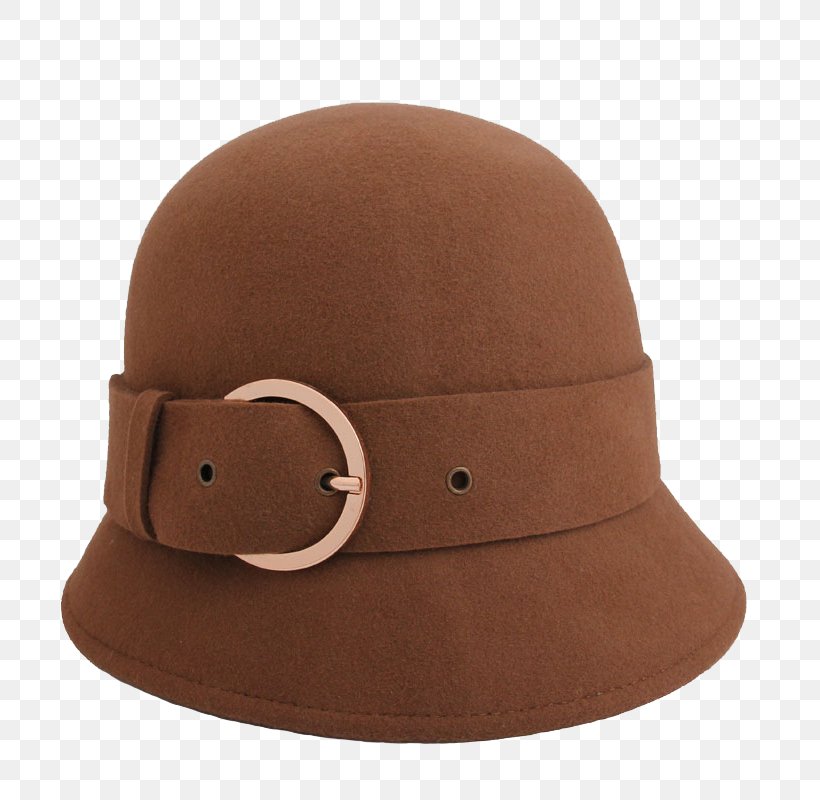 Hat Soldier Cap, PNG, 800x800px, Hat, Brown, Cap, Designer, Headgear Download Free