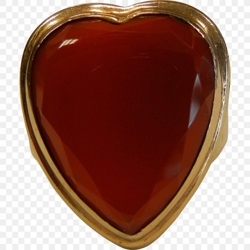 Heart, PNG, 1431x1431px, Heart, Amber, Ring Download Free
