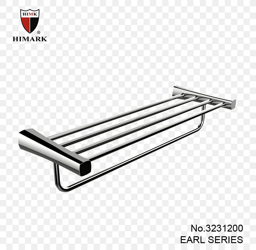 Heated Towel Rail Bathroom Shower Clothing Accessories, PNG, 800x800px, Towel, Automotive Exterior, Bathroom, Bathtub, Clothing Accessories Download Free