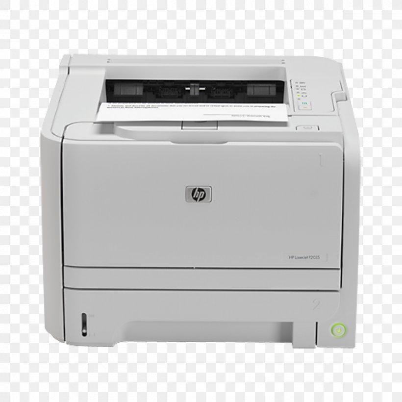 Hewlett-Packard HP LaserJet 1020 HP LaserJet P2035 Laser Printing, PNG, 1200x1200px, Hewlettpackard, Electronic Device, Electronic Instrument, Hp Deskjet, Hp Laserjet Download Free