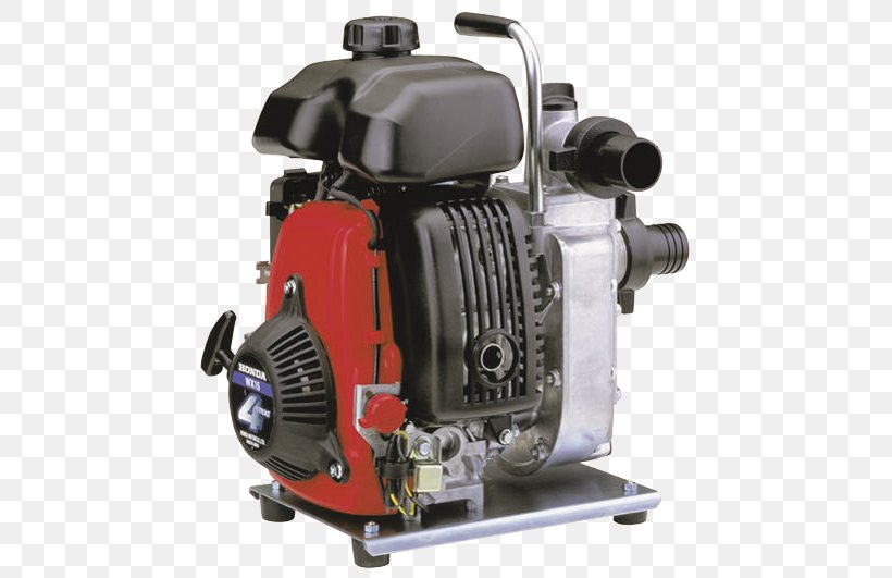 Honda Motor Company Honda Water Pump Honda Pumps, PNG, 531x531px, 2019 Honda Fit, 2019 Honda Hrv, Honda Motor Company, Auto Part, Automotive Engine Part Download Free