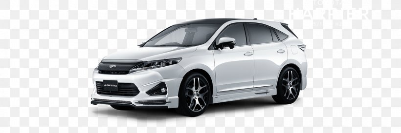 Hyundai Motor Company Car 2018 Hyundai Accent SEL Sedan 2018 Hyundai Elantra SE, PNG, 1500x500px, 2018 Hyundai Accent Sel Sedan, 2018 Hyundai Elantra, 2018 Hyundai Elantra Se, 2018 Hyundai Elantra Sel, Hyundai Download Free