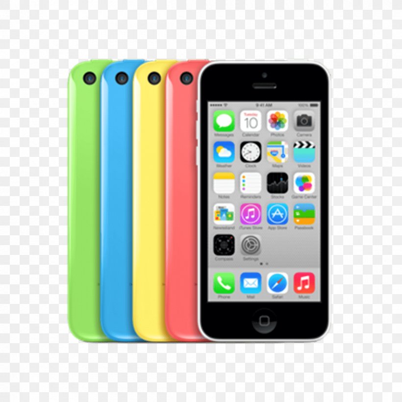 IPhone 5s IPhone 4S IPhone 6 Plus Apple IPhone 5C Smartphone, PNG, 1200x1200px, Iphone 5s, Apple, Case, Communication Device, Electronic Device Download Free