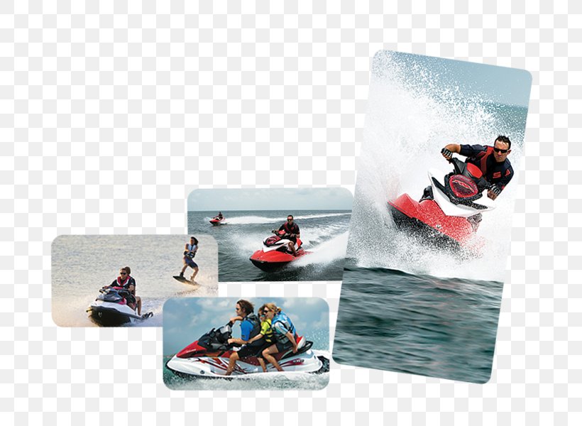 Jena Motors , SIA Motorcycle Personal Water Craft Recreation Bicycle, PNG, 700x600px, Motorcycle, Allterrain Vehicle, Bicycle, Boating, Jet Ski Download Free