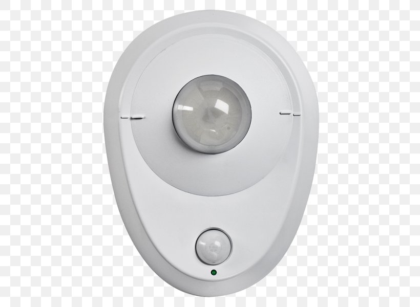 Light-emitting Diode Leviton Occupancy Sensor Motion Sensors, PNG, 523x600px, Light, Closet, Dimmer, Electrical Switches, Led Lamp Download Free