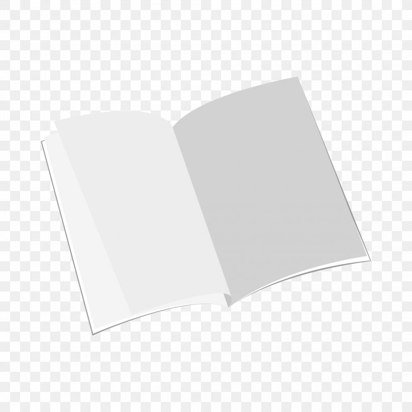 Line Angle, PNG, 2083x2083px, White, Rectangle Download Free