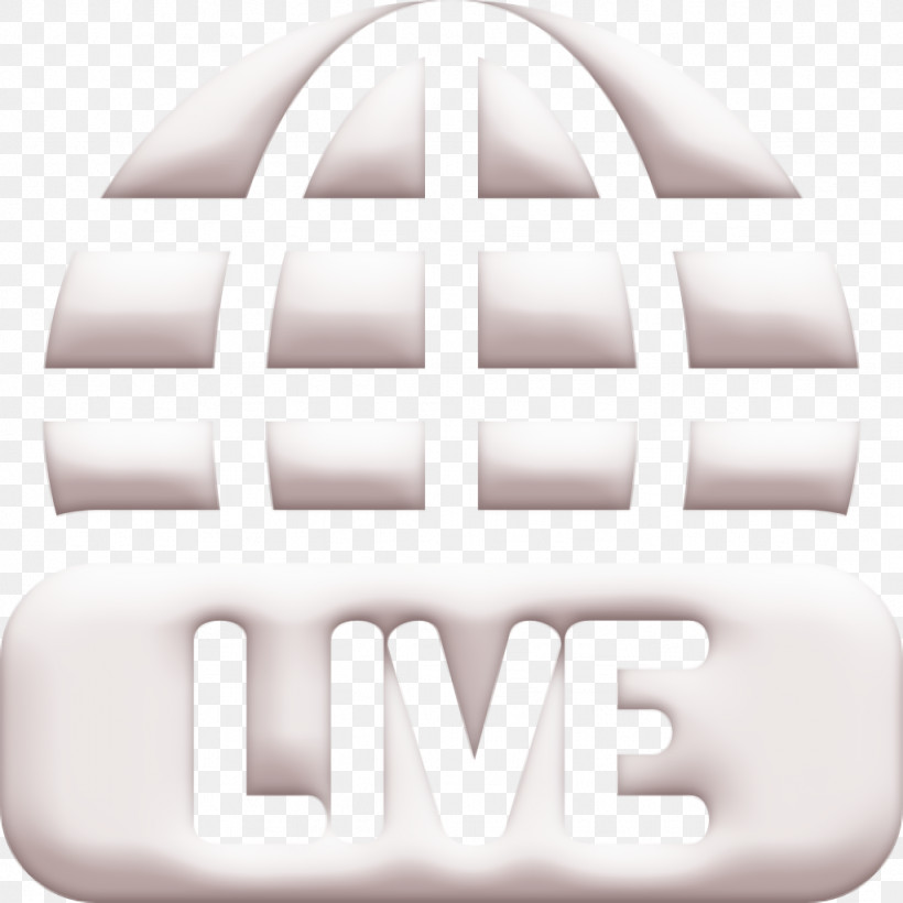 Live Icon Television Icon, PNG, 1024x1024px, Live Icon, Apache Airflow, Data, Data Processing, Logo Download Free