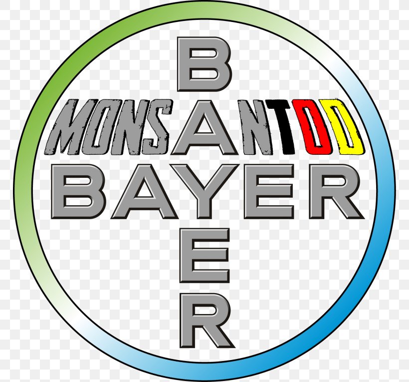 Logo Bayer Organization Monsanto Font, PNG, 768x765px, Logo, Area, Bayer, Brand, Business Download Free