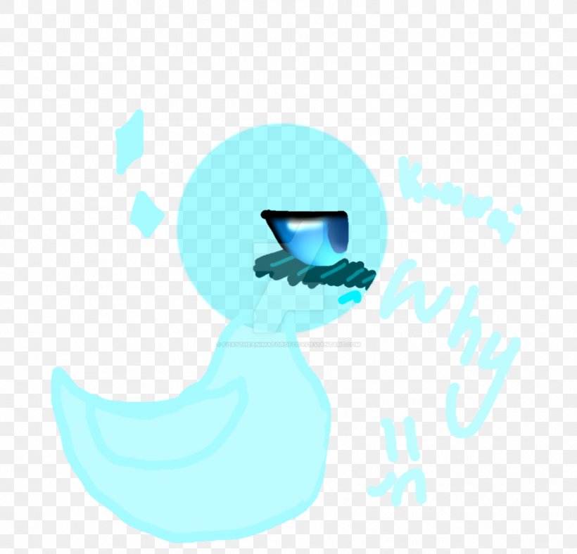 Logo Brand Desktop Wallpaper, PNG, 912x877px, Logo, Animal, Blue, Brand, Computer Download Free