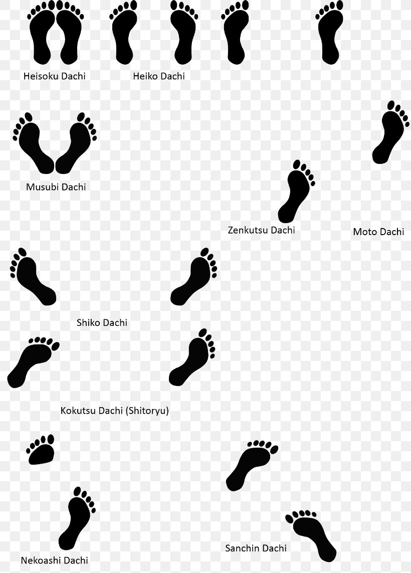 Logo Shoe Font, PNG, 820x1143px, Logo, Animal, Black, Black And White, Black M Download Free
