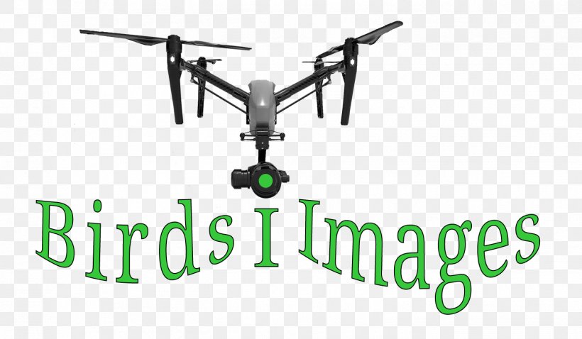 Mavic Pro Camera Photography Unmanned Aerial Vehicle Quadcopter, PNG, 1417x827px, Mavic Pro, Aerial Photography, Brand, Camera, Helicopter Rotor Download Free