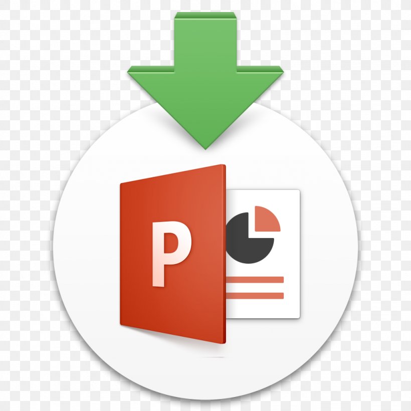 Microsoft Office 2016 Microsoft Office 365 Microsoft PowerPoint, PNG, 1024x1024px, Microsoft Office 2016, Brand, Computer Software, Installation, Logo Download Free