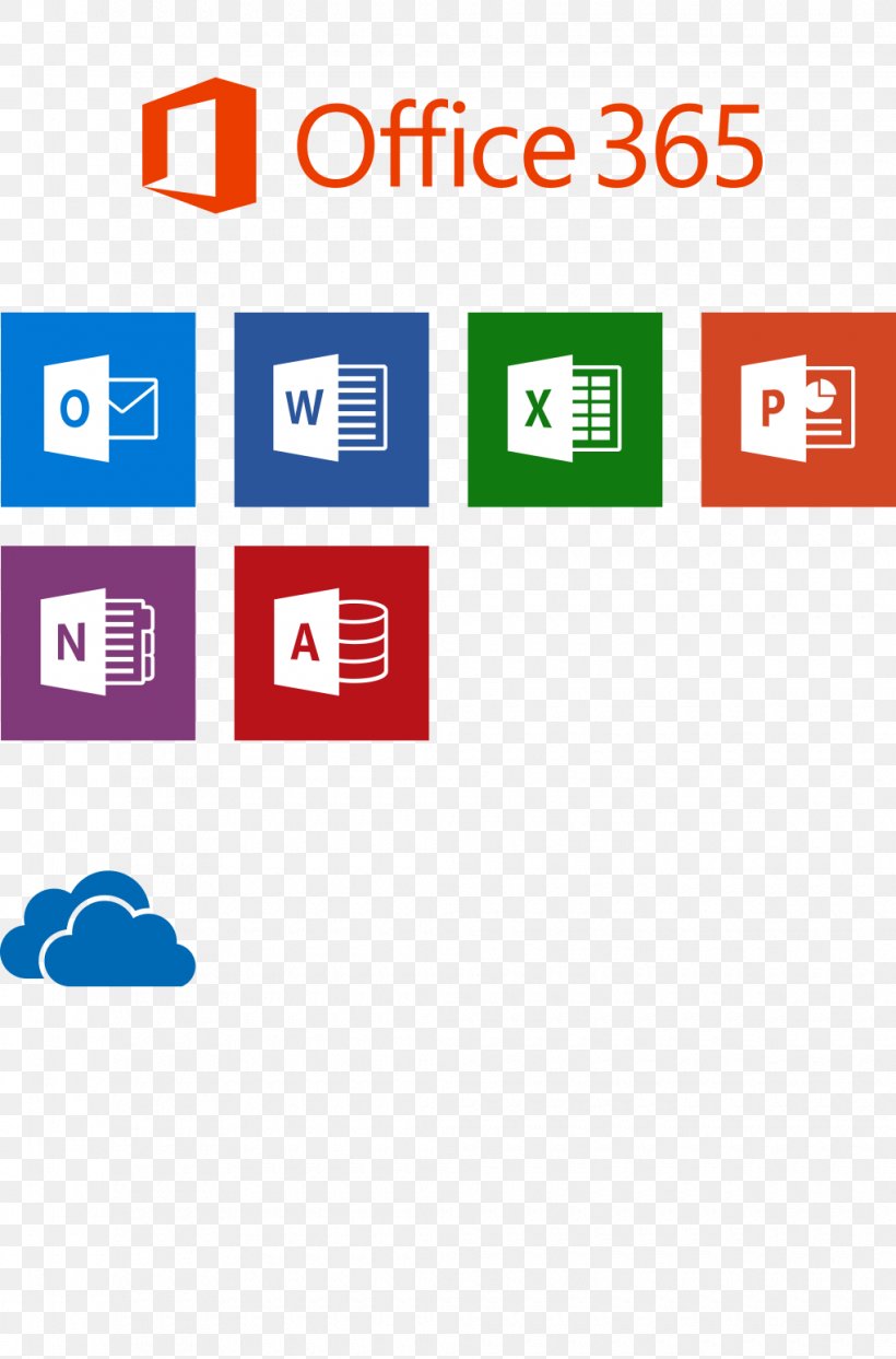 Microsoft Office 365 Microsoft Office 2016 Microsoft Certified Partner, PNG, 1020x1547px, Microsoft Office 365, Area, Brand, Computer Icon, Computer Software Download Free