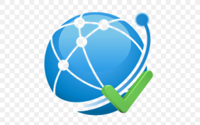 Network Service Computer Network Internet Service Provider, PNG, 512x512px, Network Service, Ball, Computer Network, Global Network, Globe Download Free