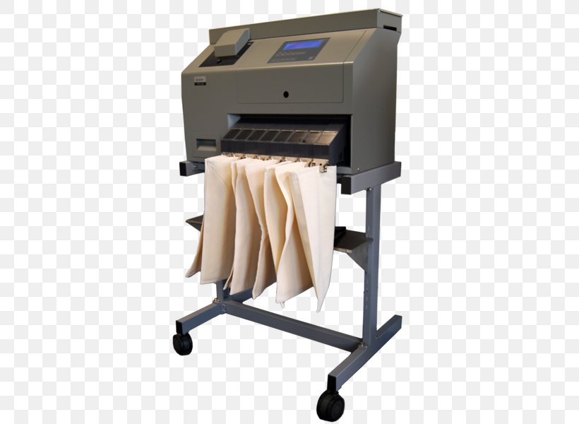 Office Supplies Printer, PNG, 600x600px, Office Supplies, Machine, Office, Printer Download Free