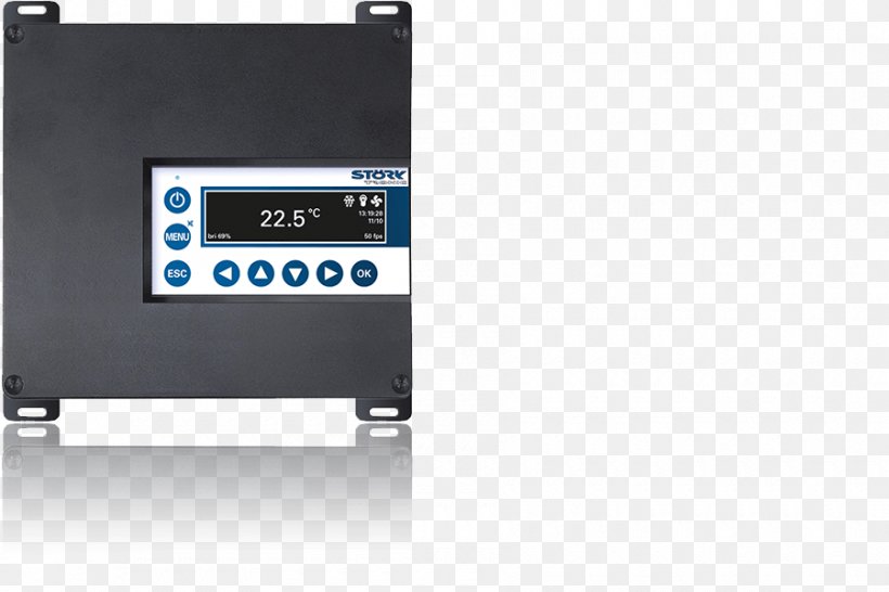 OLED Seven-segment Display Display Device Electronics Measurement, PNG, 900x600px, Oled, Color, Computer Hardware, Control Engineering, Display Device Download Free