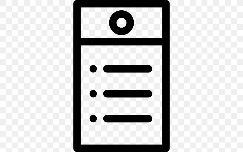 Rectangle Mobile Phone Accessories Symbol, PNG, 512x512px, Paper, Card Stock, Envelope, Letter Sheet, Mobile Phone Accessories Download Free