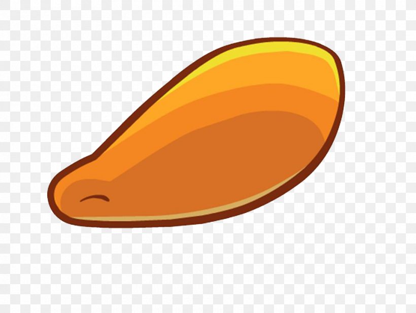 Oval Clip Art, PNG, 960x723px, Oval, Orange, Shoe Download Free