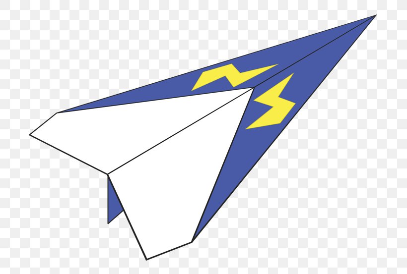 Paper Plane Airplane Flight, PNG, 730x553px, Paper, Airplane, Area, Brand, Flight Download Free
