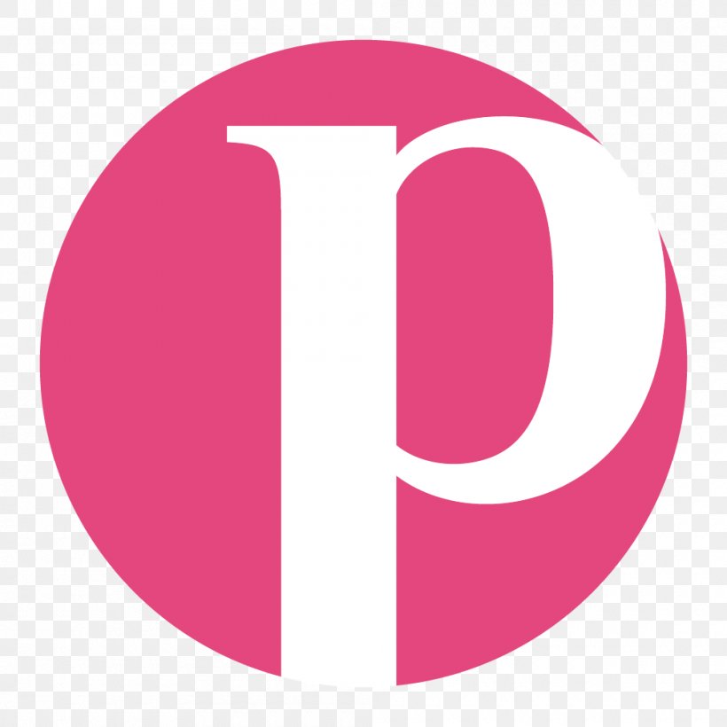 Perfectly Posh Consultant Logo Business, PNG, 1000x1000px, Perfectly