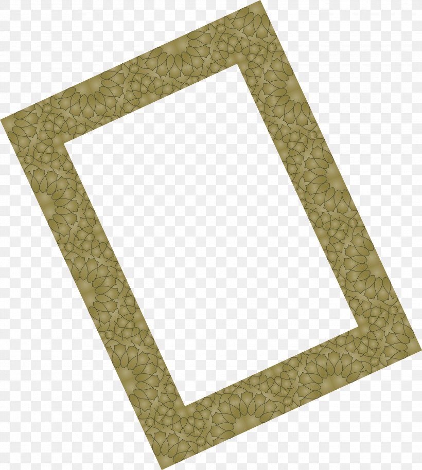 Photo Frame, PNG, 2689x3000px, Photo Frame, Imovie, Picture Frame, Rectangle Download Free
