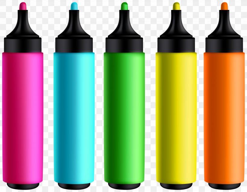 Plastic Bottle, PNG, 8000x6240px, Bottle, Colorfulness, Cylinder, Plastic, Plastic Bottle Download Free