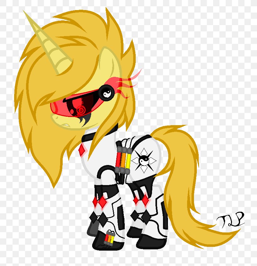 Pony Horse Mecha Dragon Protagonist, PNG, 778x848px, Pony, Art, Canidae, Carnivoran, Cartoon Download Free