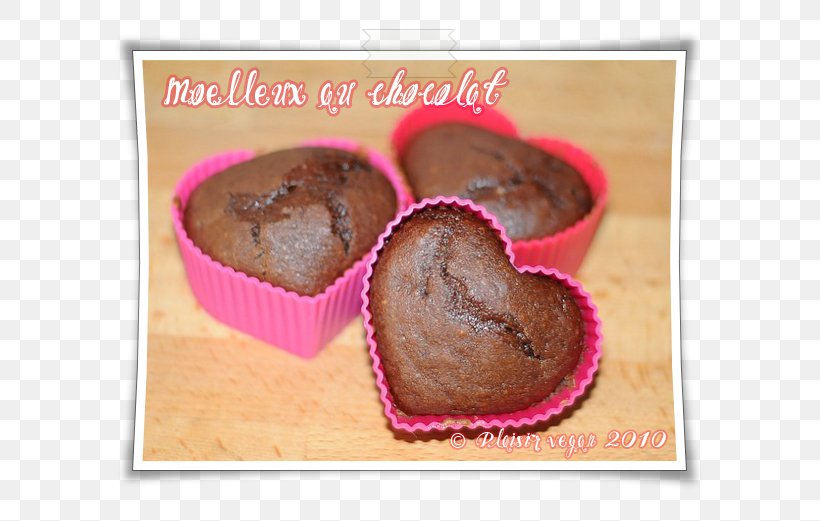 Praline Ischoklad Chocolate Truffle Muffin, PNG, 655x521px, Praline, Baking, Chocolate, Chocolate Truffle, Cup Download Free