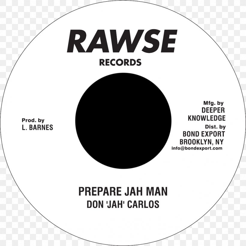 Prepare Jah Man Sista Livity Good Over Evil Ova Dem (Dub Version), PNG, 1163x1164px, Phonograph Record, Area, Black, Brand, Compact Disc Download Free