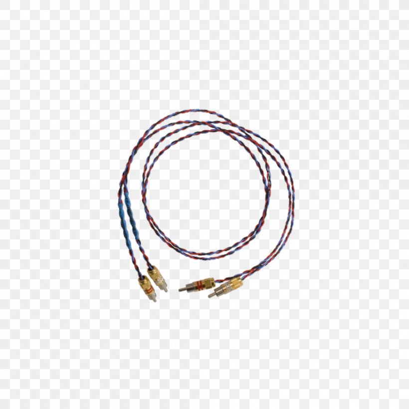 RCA Connector High Fidelity Electrical Cable Loudspeaker Electrical Connector, PNG, 1050x1050px, Rca Connector, Audio, Audio Signal, Audiophile, Cable Download Free