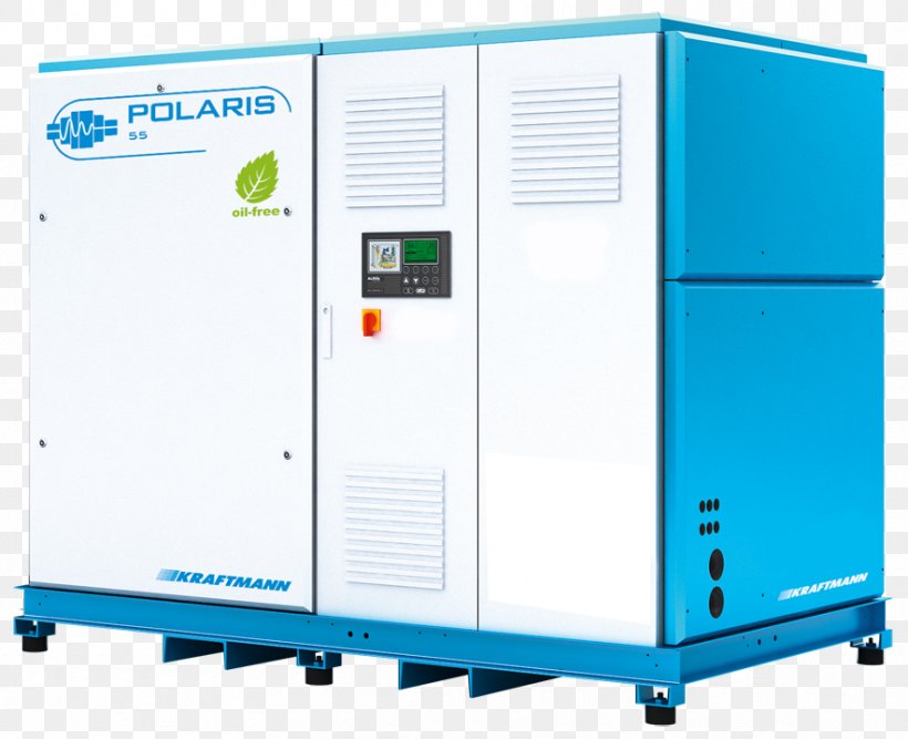 Rotary-screw Compressor Price Atlas Copco KRAFTMANN, PNG, 884x720px, Rotaryscrew Compressor, Atlas Copco, Compressed Air, Compressor, Hire Purchase Download Free