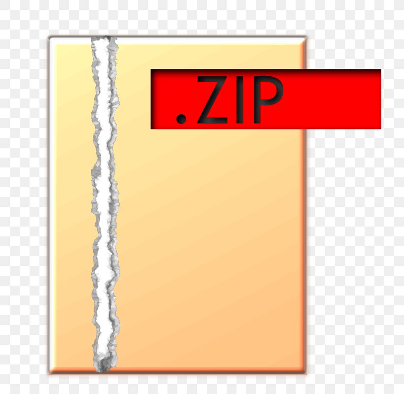 Royalty-free Zip Clip Art, PNG, 800x800px, Royaltyfree, Area, Heat, Number, Orange Download Free