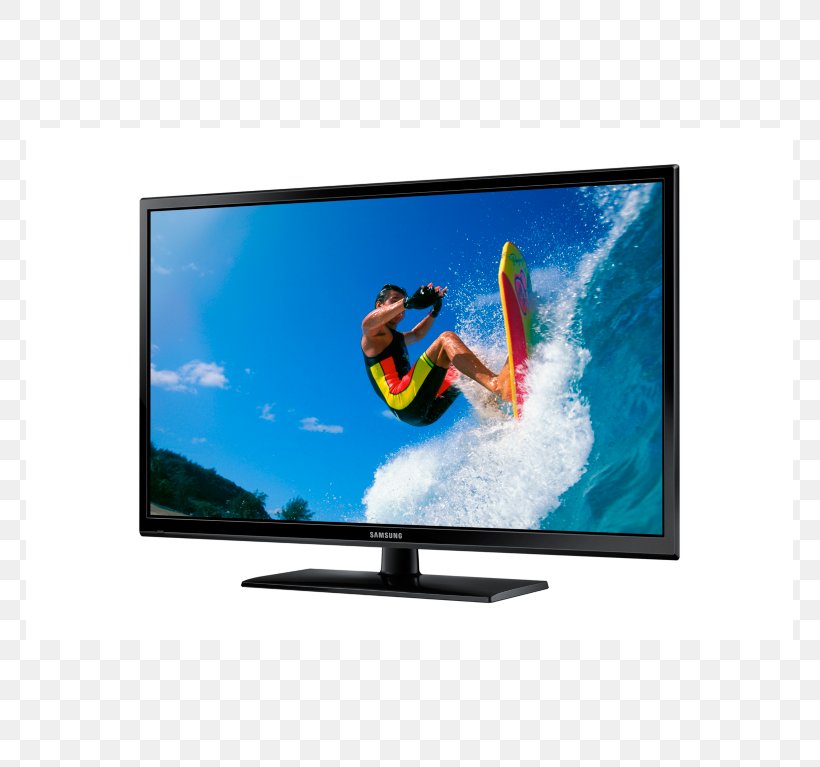 Samsung PS-F4500 Plasma Display Television Samsung Group Samsung, PNG, 767x767px, Plasma Display, Computer Monitor, Display Advertising, Display Device, Flat Panel Display Download Free