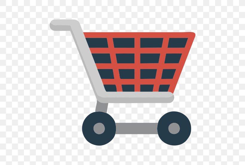Shopping Cart Software Online Shopping, PNG, 552x552px, Shopping Cart, Bag, Business, Commerce, Internet Download Free