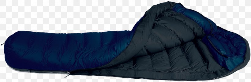 Sleeping Bags Mountaineering Down Feather, PNG, 1500x494px, Sleeping Bags, Bag, Blue, Car Seat Cover, Clothing Download Free