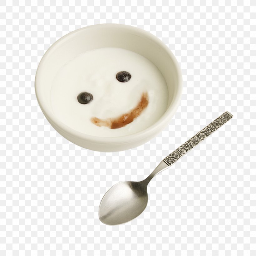 Spoon Smiley Bowl, PNG, 980x980px, Spoon, Bowl, Cup, Cutlery, Face Download Free