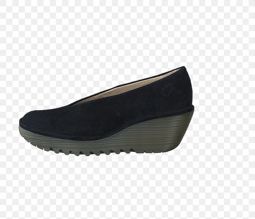 Suede Shoe Walking, PNG, 705x705px, Suede, Footwear, Outdoor Shoe, Shoe, Walking Download Free