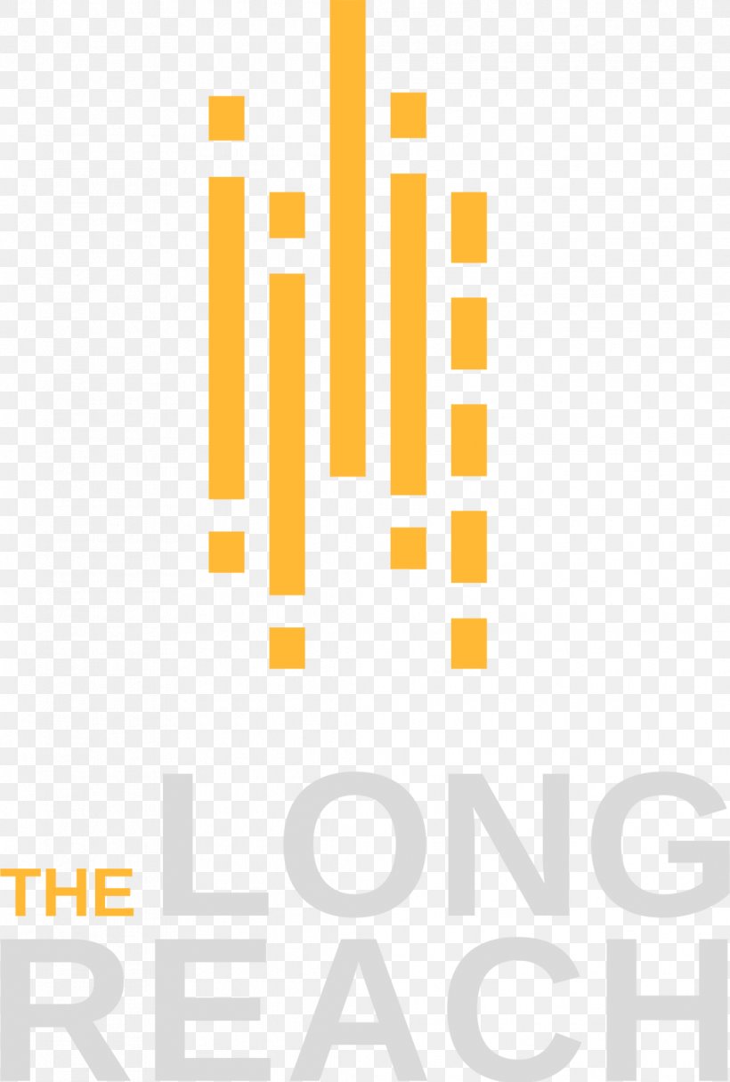 The Long Reach Logo Painted Black Games Brand, PNG, 1035x1535px, Long Reach, Area, Award, Brand, Fact Sheet Download Free