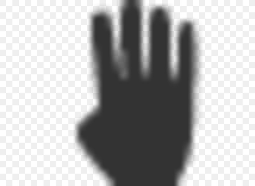 Thumb Hand Model Glove Font, PNG, 600x600px, Thumb, Black, Black And White, Black M, Finger Download Free