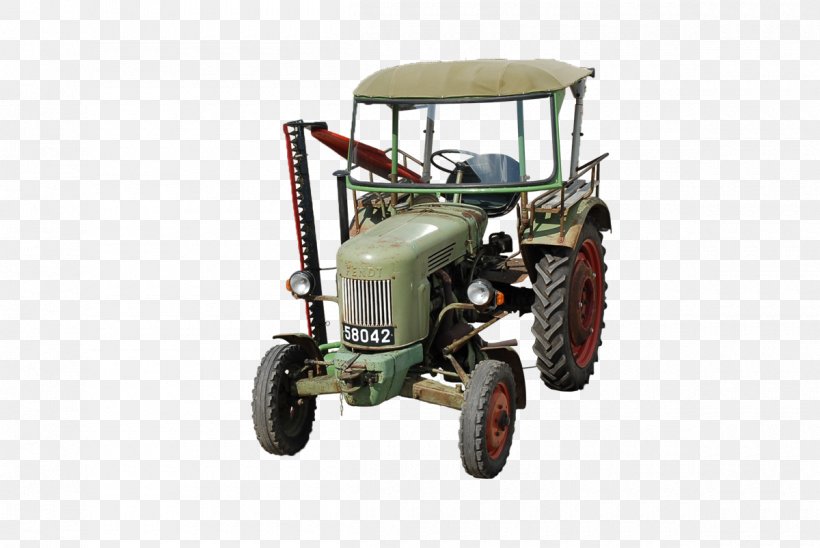 Tractor Motor Vehicle Machine, PNG, 1200x803px, Tractor, Agricultural Machinery, Machine, Motor Vehicle, Vehicle Download Free